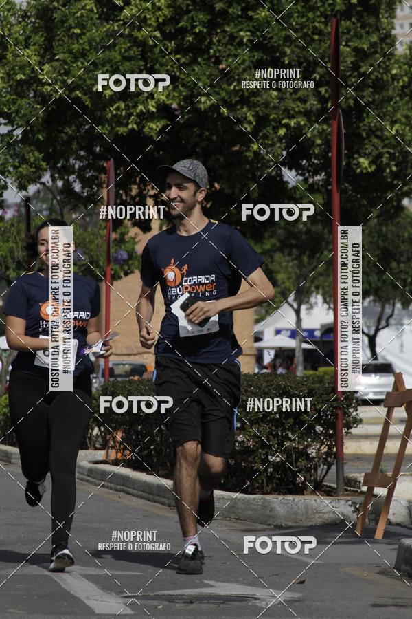 Buy your photos of the event5� Corrida Ita�Power Shopping on Fotop