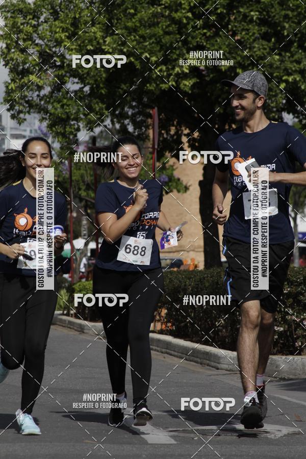 Buy your photos of the event5� Corrida Ita�Power Shopping on Fotop
