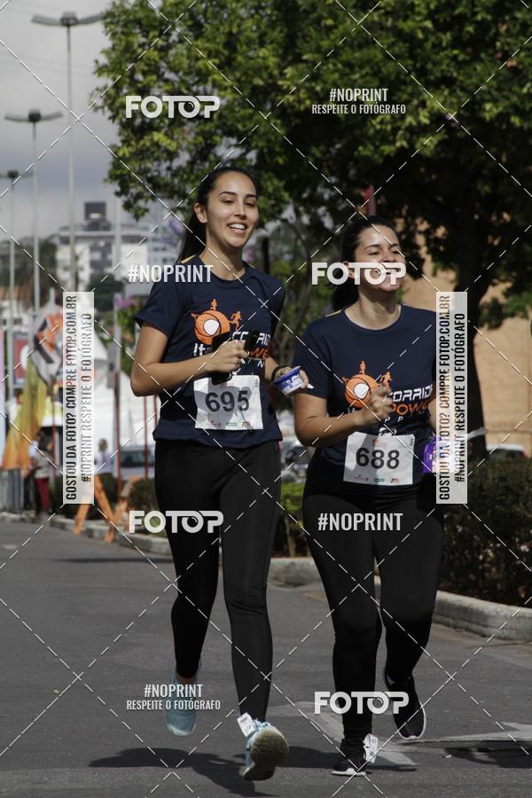 Buy your photos of the event5� Corrida Ita�Power Shopping on Fotop