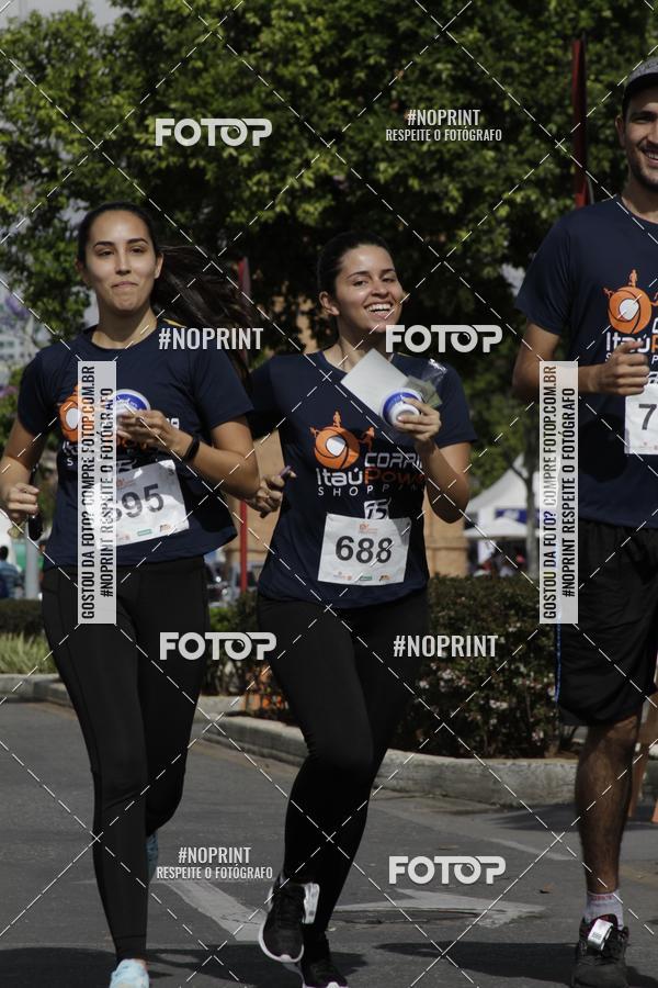 Buy your photos of the event5� Corrida Ita�Power Shopping on Fotop