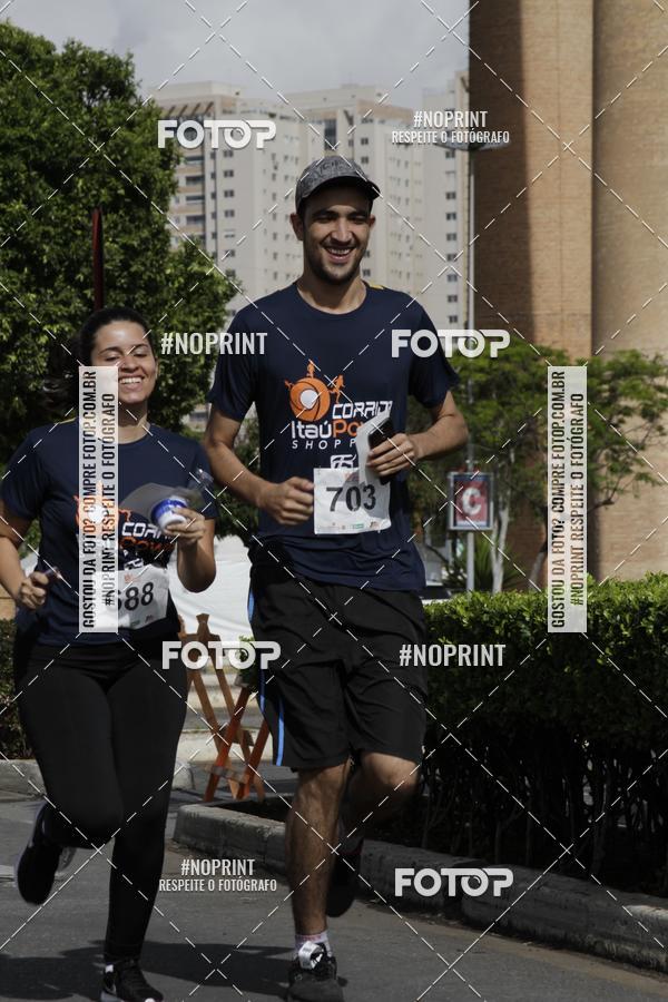 Buy your photos of the event5� Corrida Ita�Power Shopping on Fotop