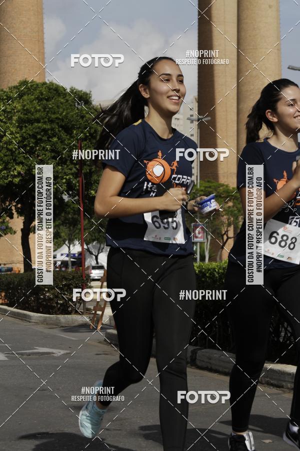 Buy your photos of the event5� Corrida Ita�Power Shopping on Fotop