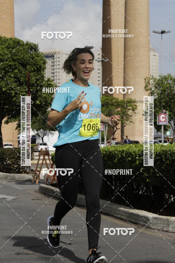 Buy your photos of the event5� Corrida Ita�Power Shopping on Fotop