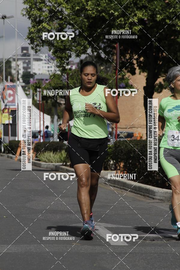 Buy your photos of the event5� Corrida Ita�Power Shopping on Fotop