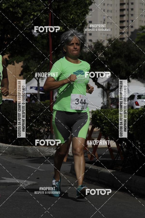 Buy your photos of the event5� Corrida Ita�Power Shopping on Fotop