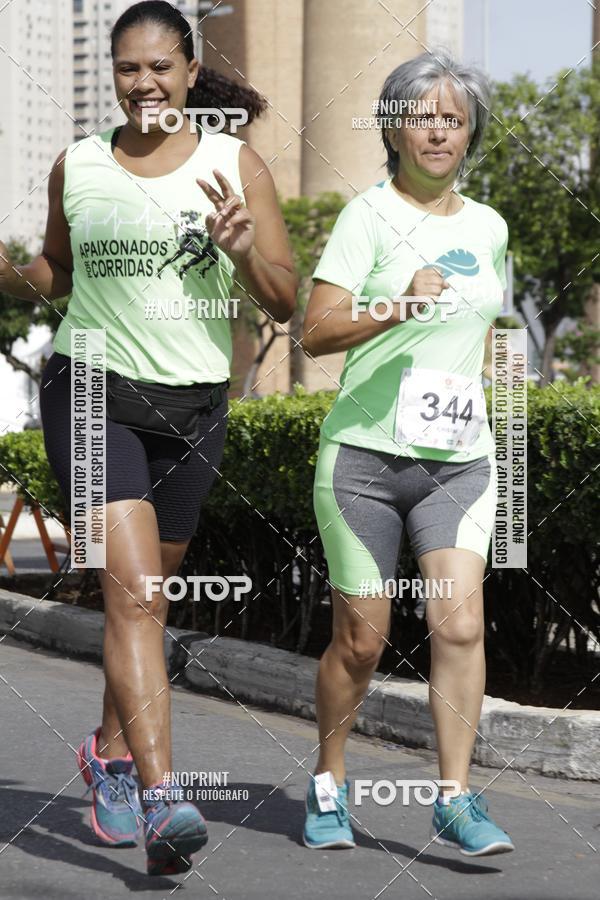 Buy your photos of the event5� Corrida Ita�Power Shopping on Fotop