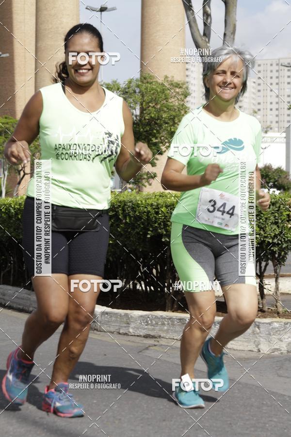 Buy your photos of the event5� Corrida Ita�Power Shopping on Fotop