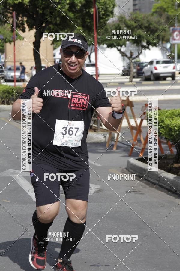 Buy your photos of the event5� Corrida Ita�Power Shopping on Fotop