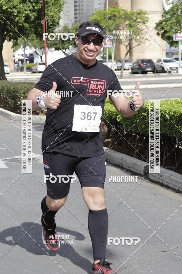 Buy your photos of the event5� Corrida Ita�Power Shopping on Fotop