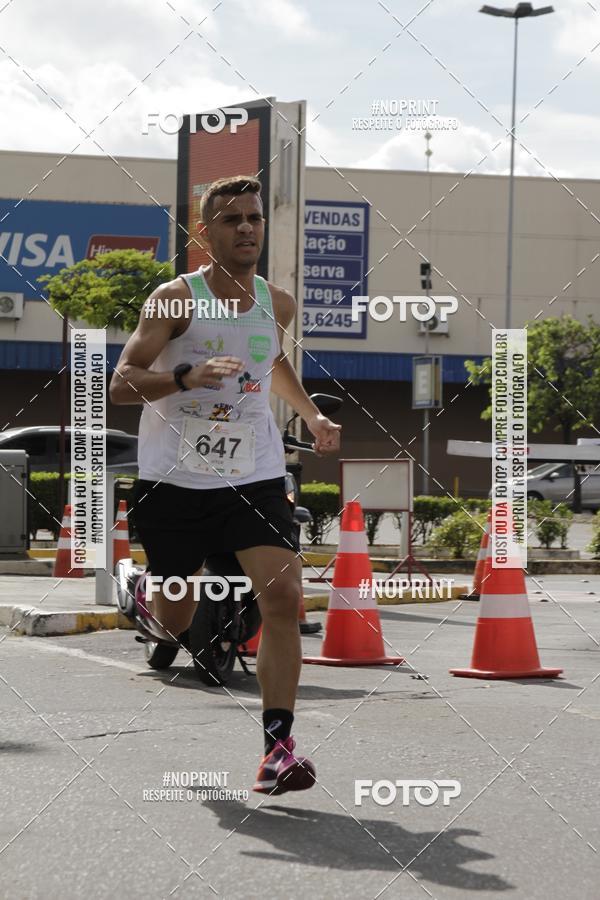 Buy your photos of the event5� Corrida Ita�Power Shopping on Fotop