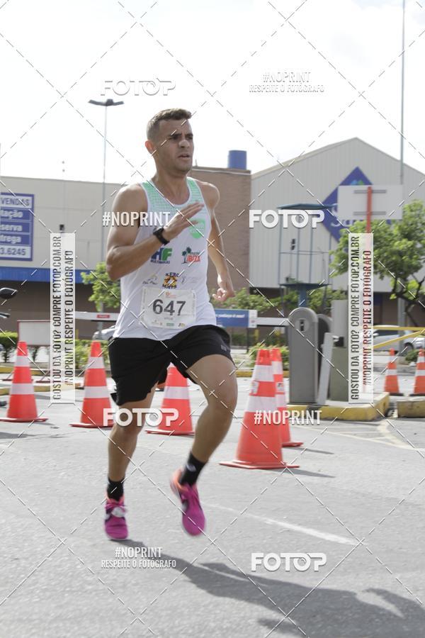 Buy your photos of the event5� Corrida Ita�Power Shopping on Fotop