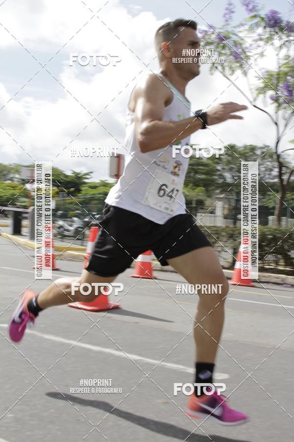 Buy your photos of the event5� Corrida Ita�Power Shopping on Fotop