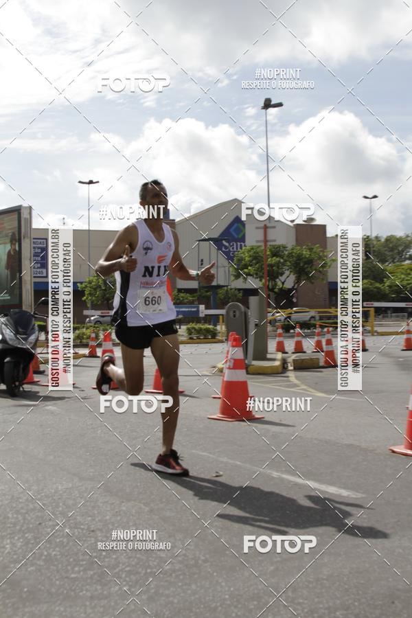 Buy your photos of the event5� Corrida Ita�Power Shopping on Fotop