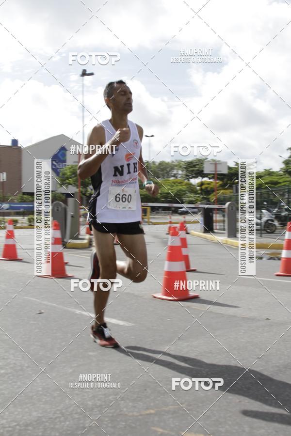 Buy your photos of the event5� Corrida Ita�Power Shopping on Fotop