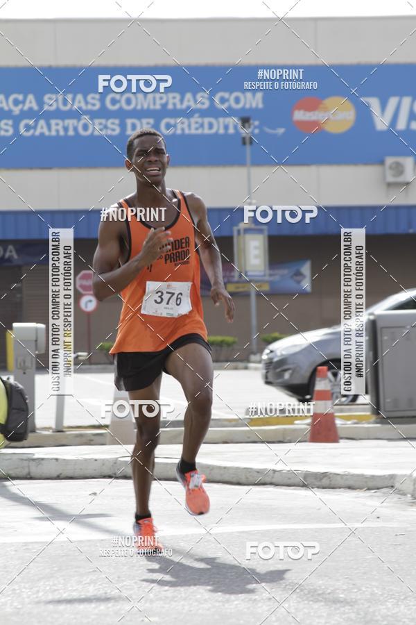 Buy your photos of the event5� Corrida Ita�Power Shopping on Fotop