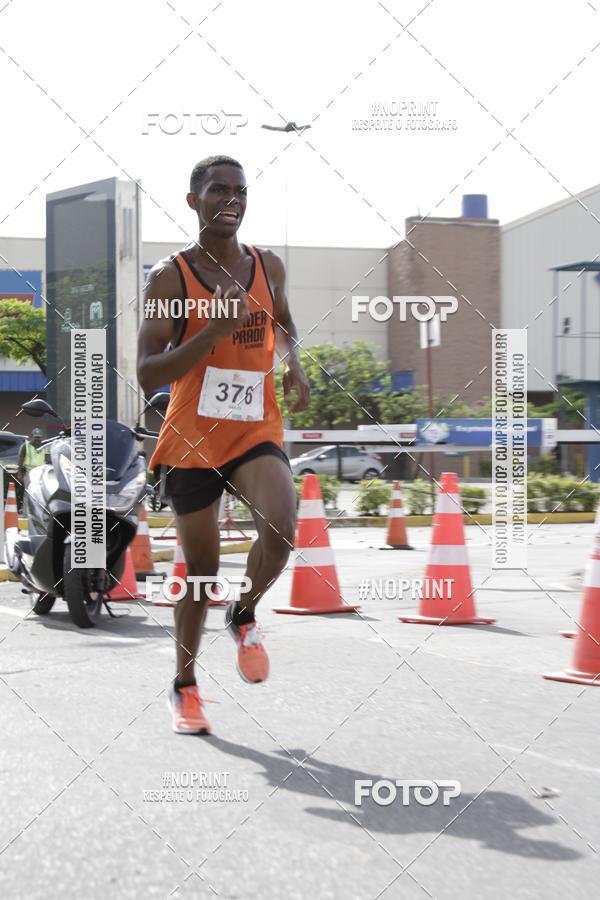 Buy your photos of the event5� Corrida Ita�Power Shopping on Fotop