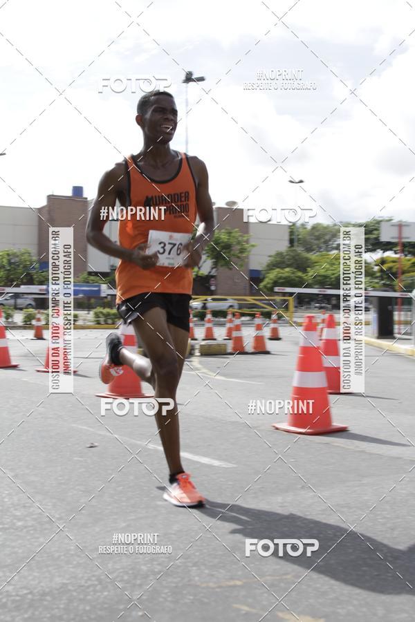 Buy your photos of the event5� Corrida Ita�Power Shopping on Fotop