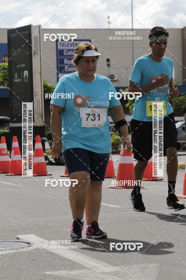 Buy your photos of the event5� Corrida Ita�Power Shopping on Fotop