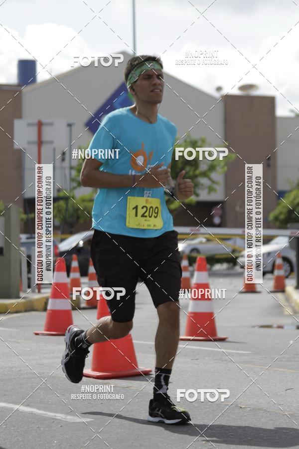 Buy your photos of the event5� Corrida Ita�Power Shopping on Fotop