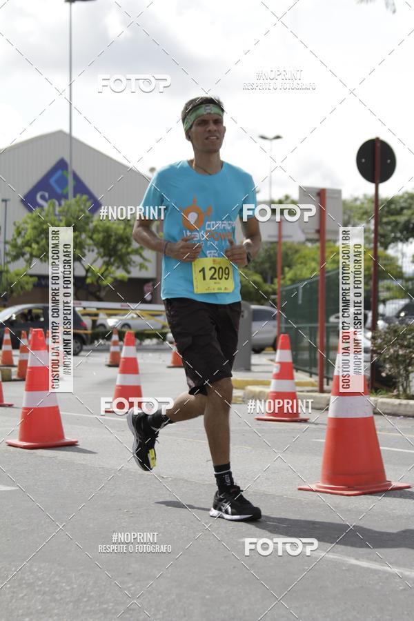 Buy your photos of the event5� Corrida Ita�Power Shopping on Fotop