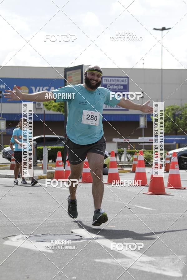 Buy your photos of the event5� Corrida Ita�Power Shopping on Fotop