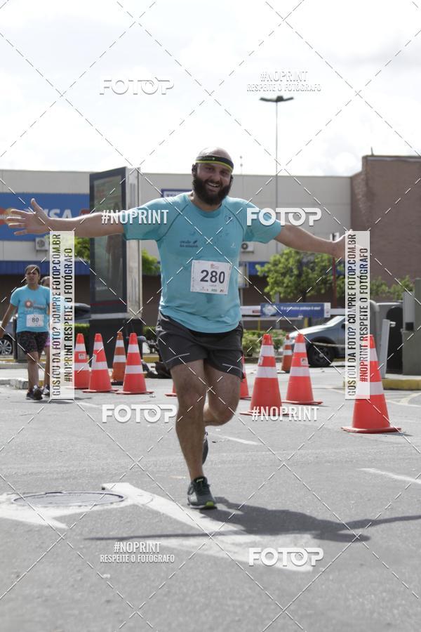 Buy your photos of the event5� Corrida Ita�Power Shopping on Fotop