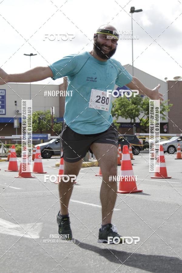 Buy your photos of the event5� Corrida Ita�Power Shopping on Fotop