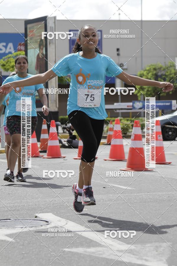 Buy your photos of the event5� Corrida Ita�Power Shopping on Fotop