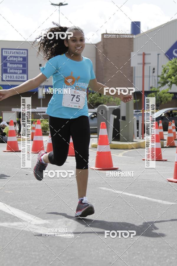 Buy your photos of the event5� Corrida Ita�Power Shopping on Fotop