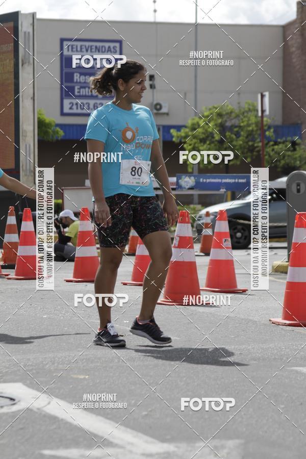 Buy your photos of the event5� Corrida Ita�Power Shopping on Fotop