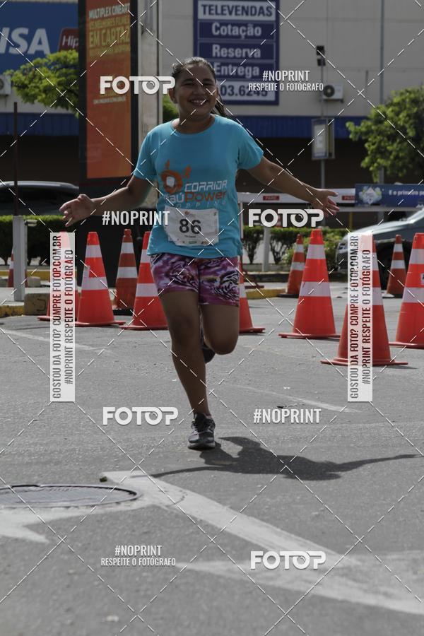 Buy your photos of the event5� Corrida Ita�Power Shopping on Fotop