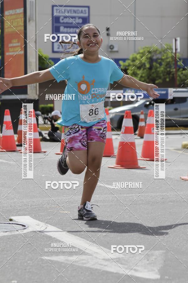 Buy your photos of the event5� Corrida Ita�Power Shopping on Fotop