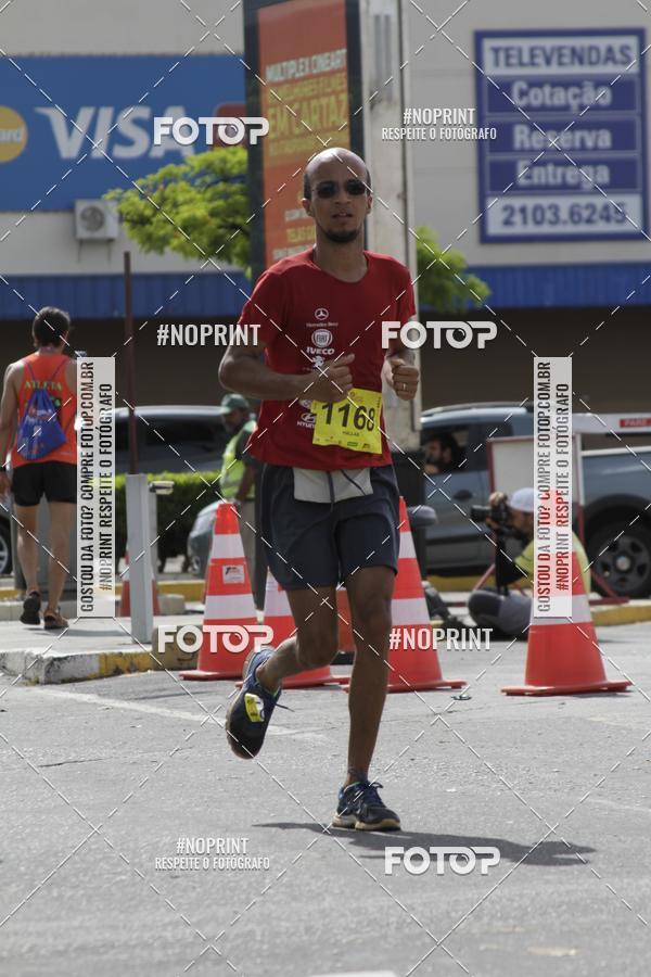 Buy your photos of the event5� Corrida Ita�Power Shopping on Fotop