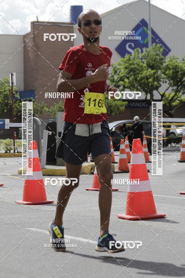 Buy your photos of the event5� Corrida Ita�Power Shopping on Fotop