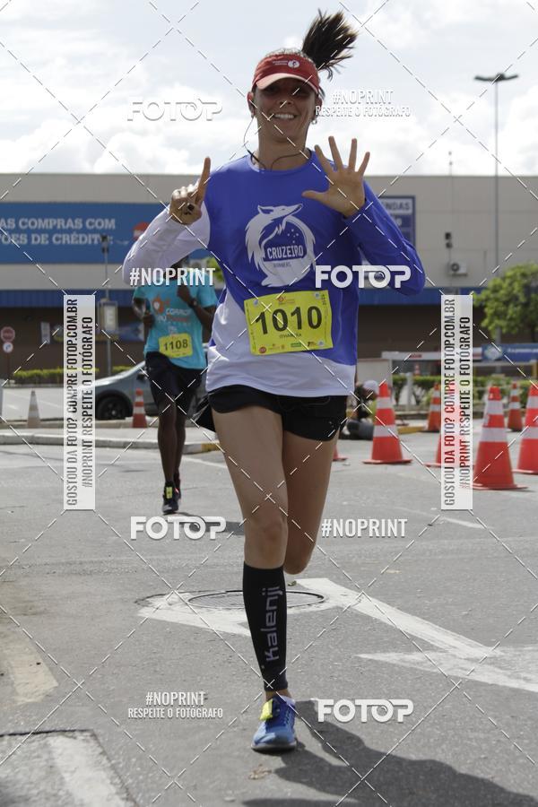 Buy your photos of the event5� Corrida Ita�Power Shopping on Fotop