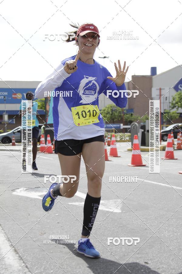 Buy your photos of the event5� Corrida Ita�Power Shopping on Fotop