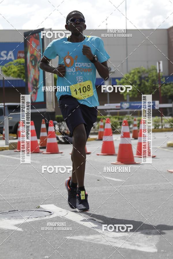 Buy your photos of the event5� Corrida Ita�Power Shopping on Fotop