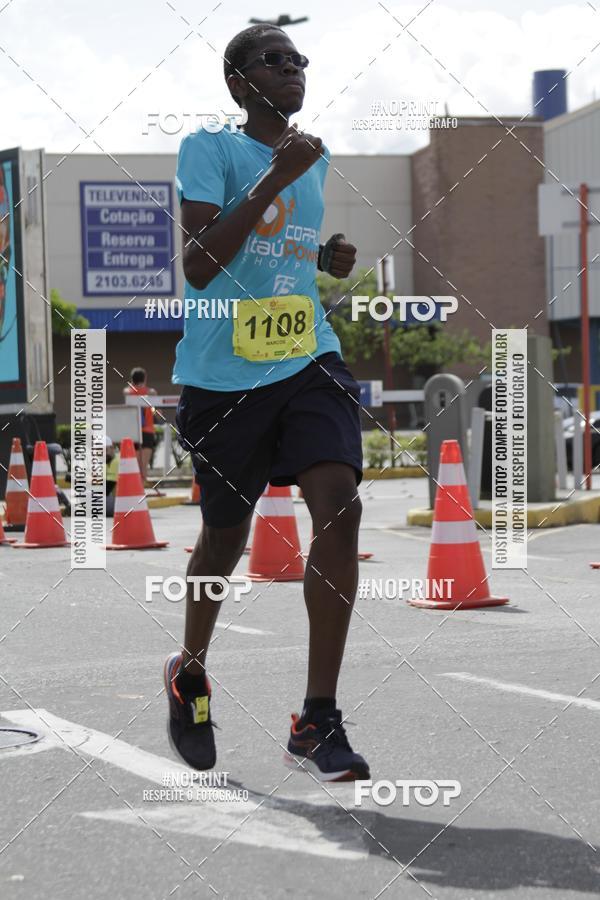 Buy your photos of the event5� Corrida Ita�Power Shopping on Fotop