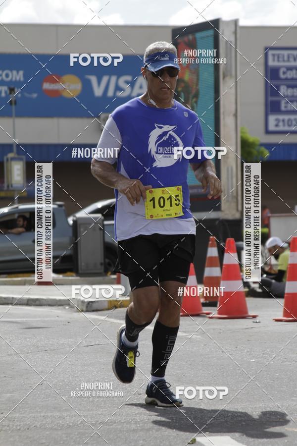 Buy your photos of the event5� Corrida Ita�Power Shopping on Fotop