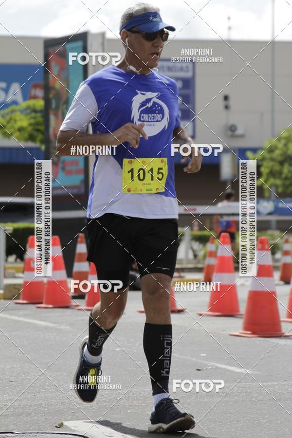 Buy your photos of the event5� Corrida Ita�Power Shopping on Fotop