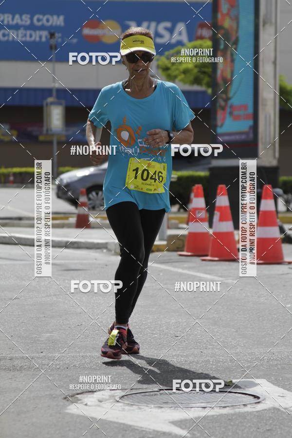 Buy your photos of the event5� Corrida Ita�Power Shopping on Fotop