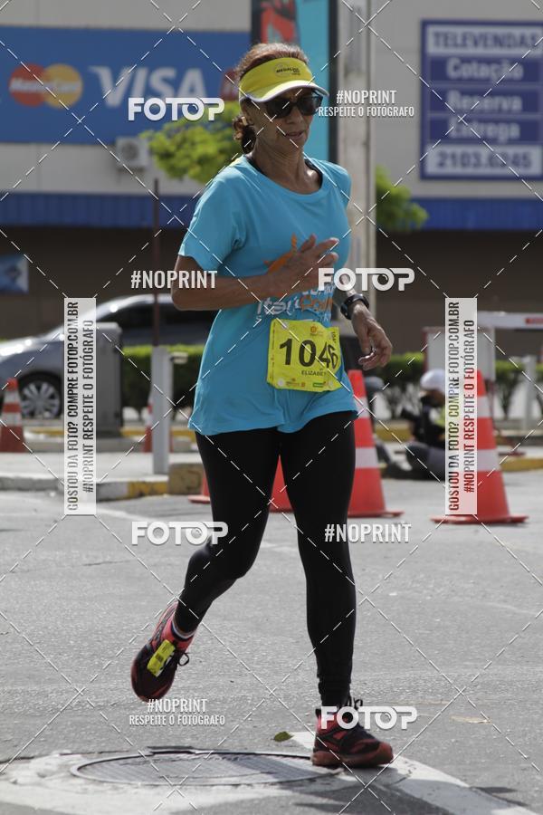 Buy your photos of the event5� Corrida Ita�Power Shopping on Fotop