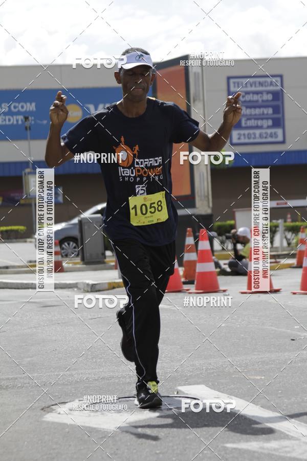 Buy your photos of the event5� Corrida Ita�Power Shopping on Fotop