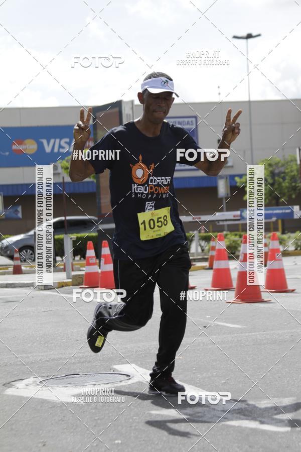 Buy your photos of the event5� Corrida Ita�Power Shopping on Fotop