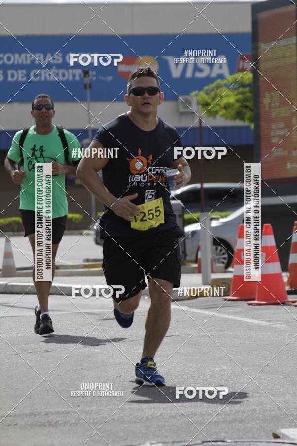 Buy your photos of the event5� Corrida Ita�Power Shopping on Fotop