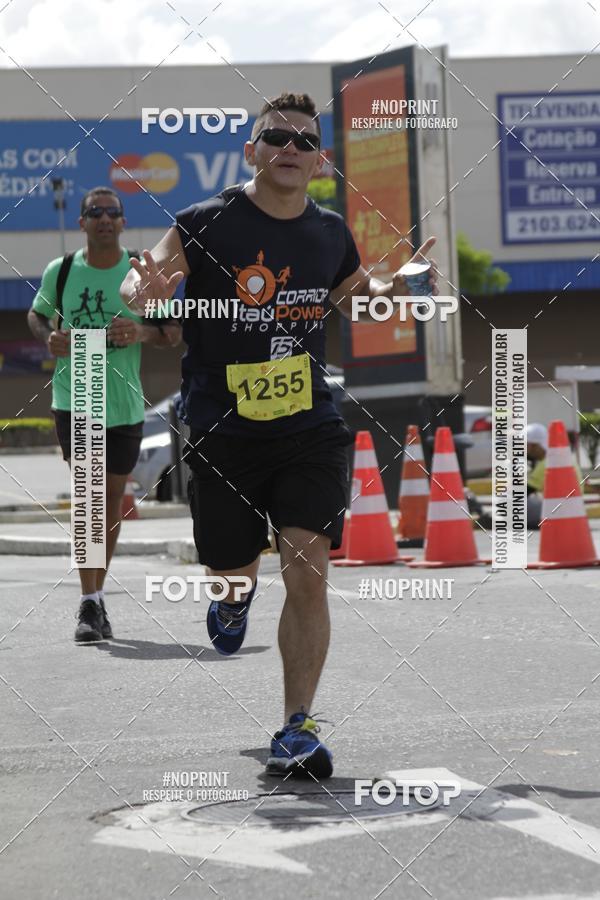 Buy your photos of the event5� Corrida Ita�Power Shopping on Fotop