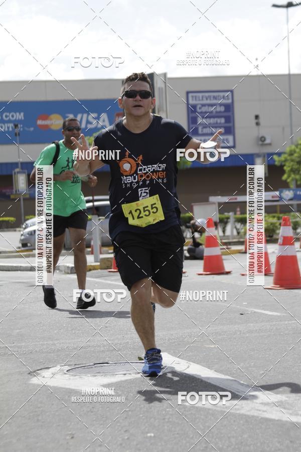 Buy your photos of the event5� Corrida Ita�Power Shopping on Fotop