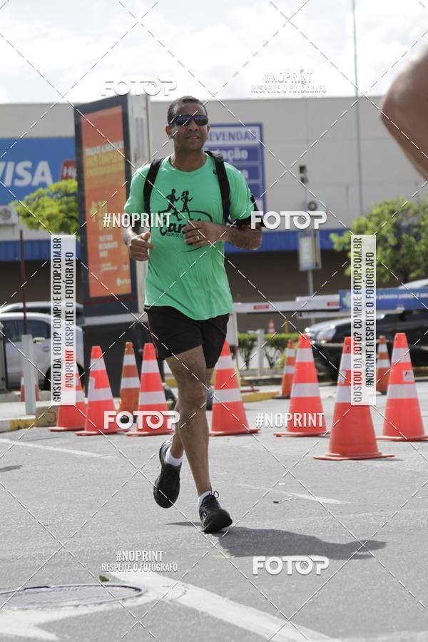 Buy your photos of the event5� Corrida Ita�Power Shopping on Fotop