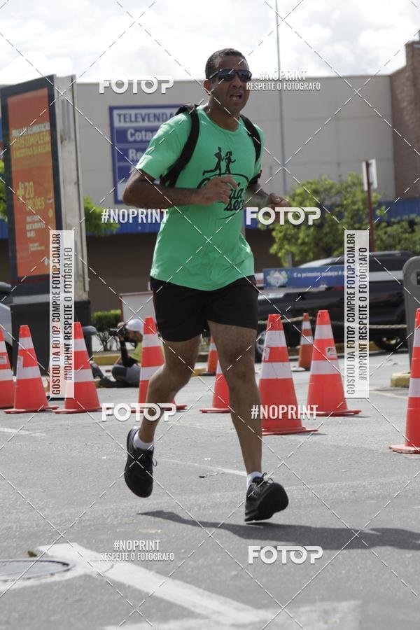 Buy your photos of the event5� Corrida Ita�Power Shopping on Fotop