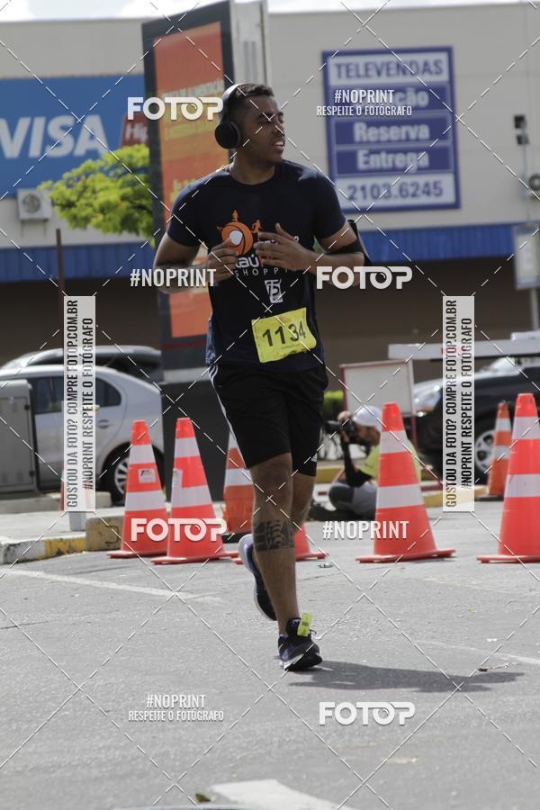 Buy your photos of the event5� Corrida Ita�Power Shopping on Fotop